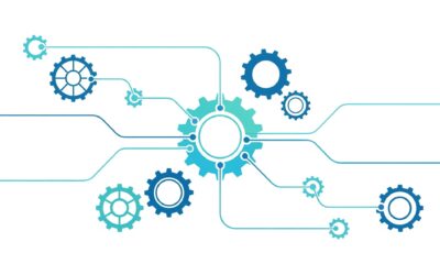 The Strategic Advantage of Managed IT Services: Shifting from Reactive Fixes to Proactive Growth