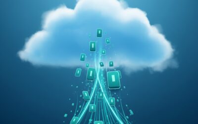 Demystifying Cloud Migration: A Step-by-Step Guide for Businesses